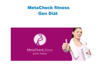 MetaCheck